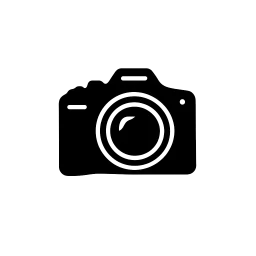 Van den Anker Fotografie